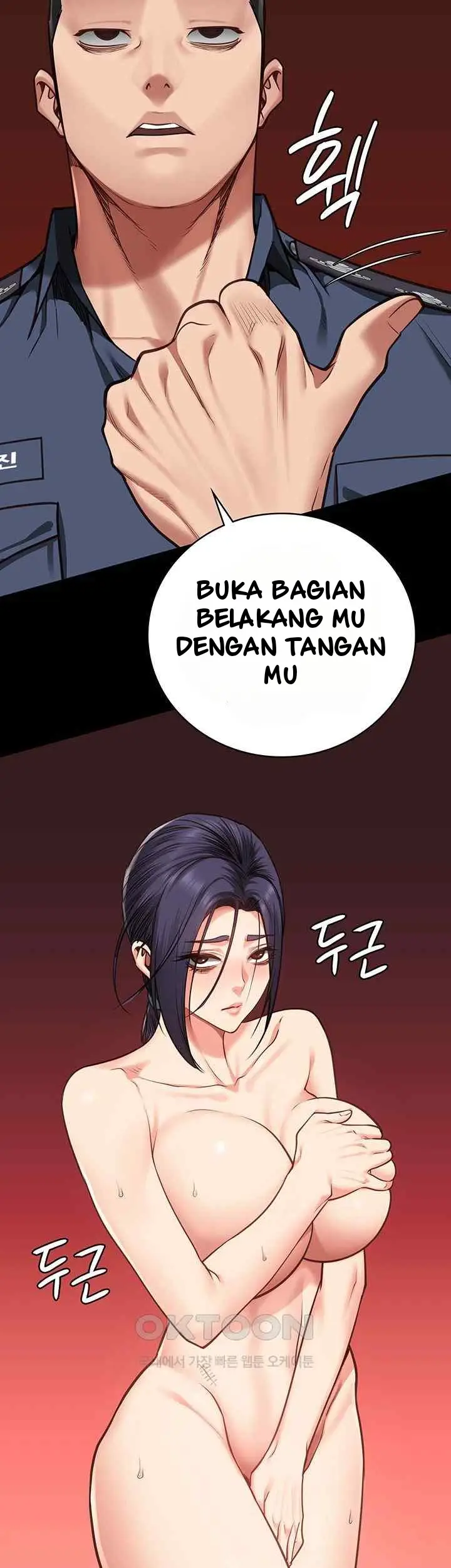 image-komik-prison-girl-manhwa-chapter-59-47/58