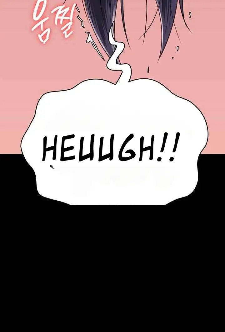 image-komik-prison-girl-manhwa-chapter-59-56/58