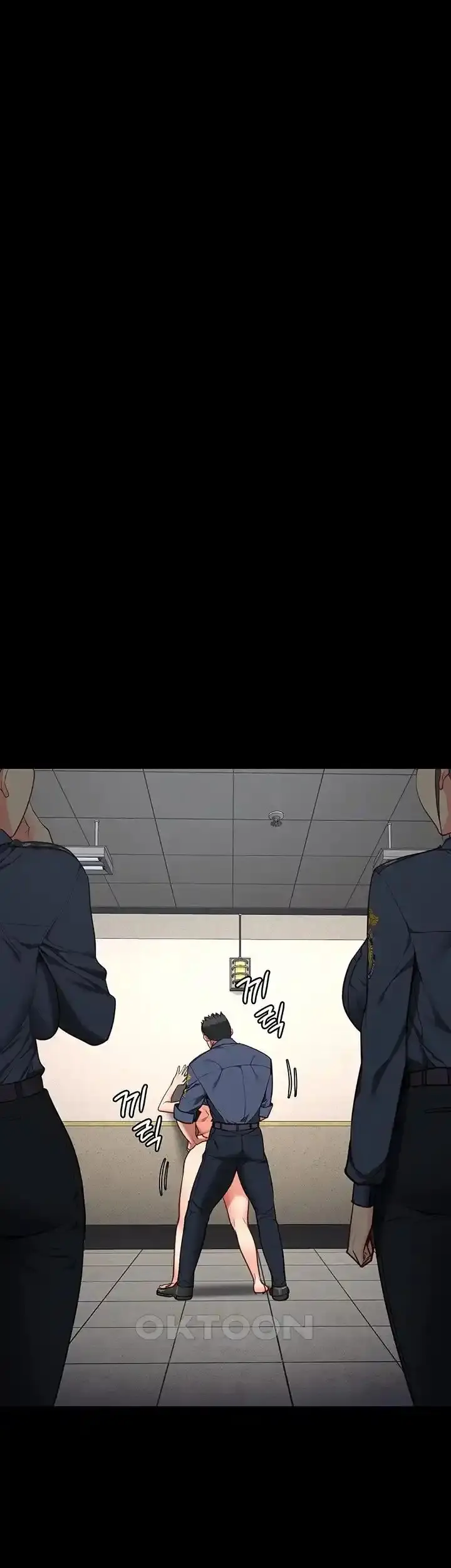 image-komik-prison-girl-manhwa-chapter-60-2/60