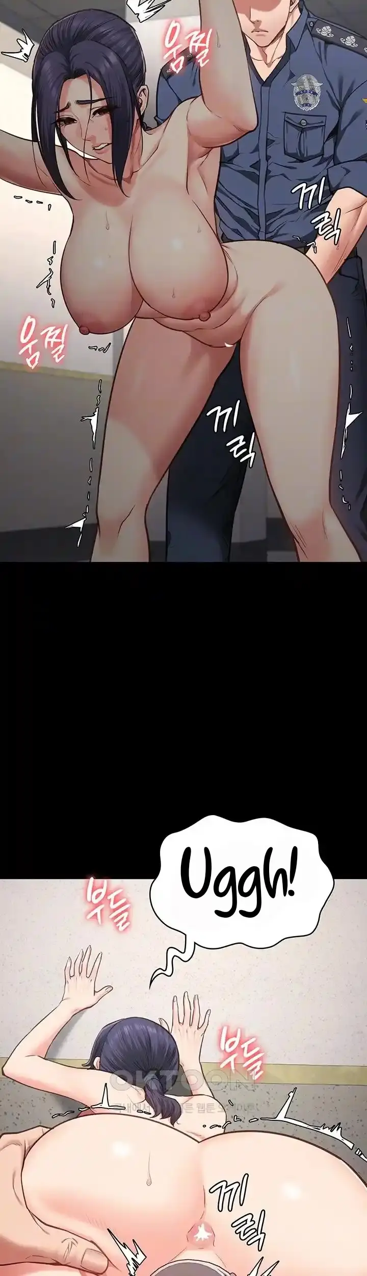 image-komik-prison-girl-manhwa-chapter-60-4/60