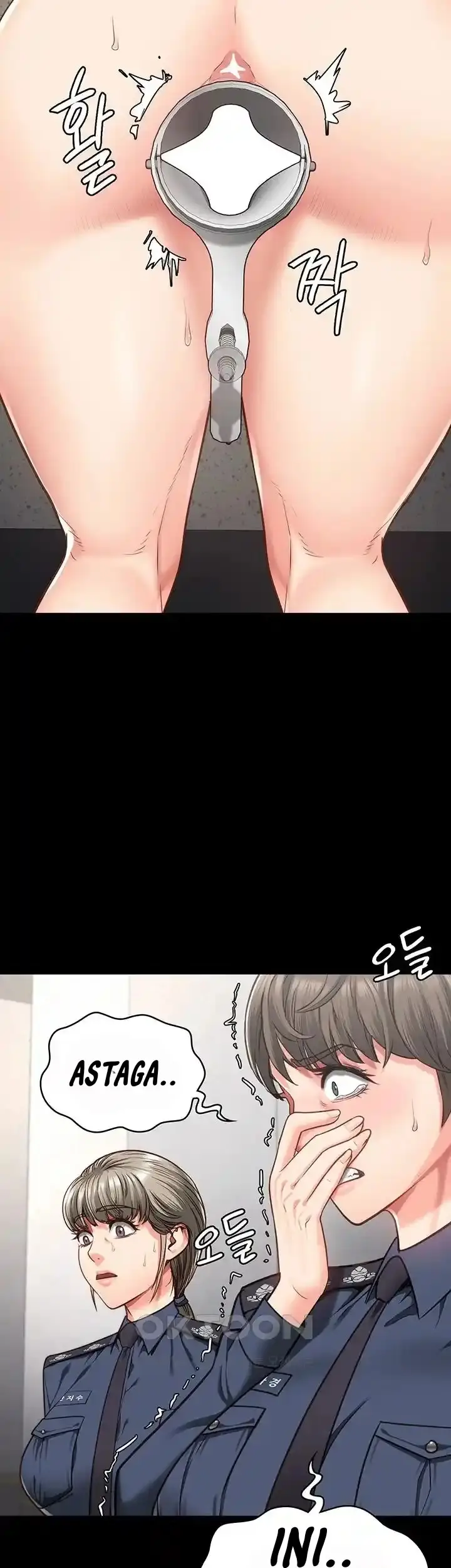 image-komik-prison-girl-manhwa-chapter-60-8/60