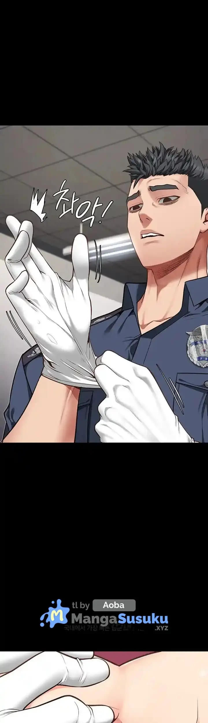 image-komik-prison-girl-manhwa-chapter-60-10/60