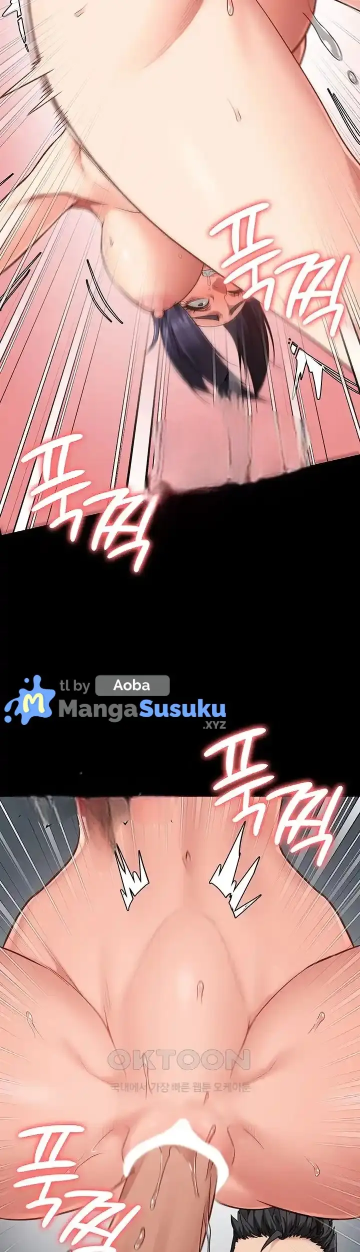 image-komik-prison-girl-manhwa-chapter-60-16/60