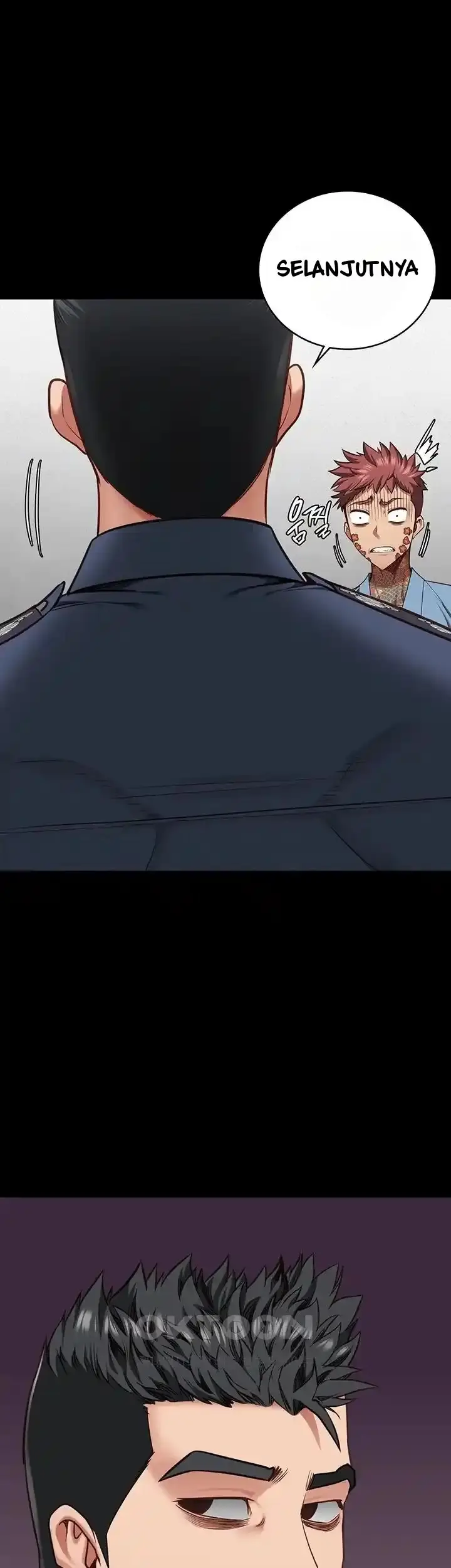 image-komik-prison-girl-manhwa-chapter-60-25/60