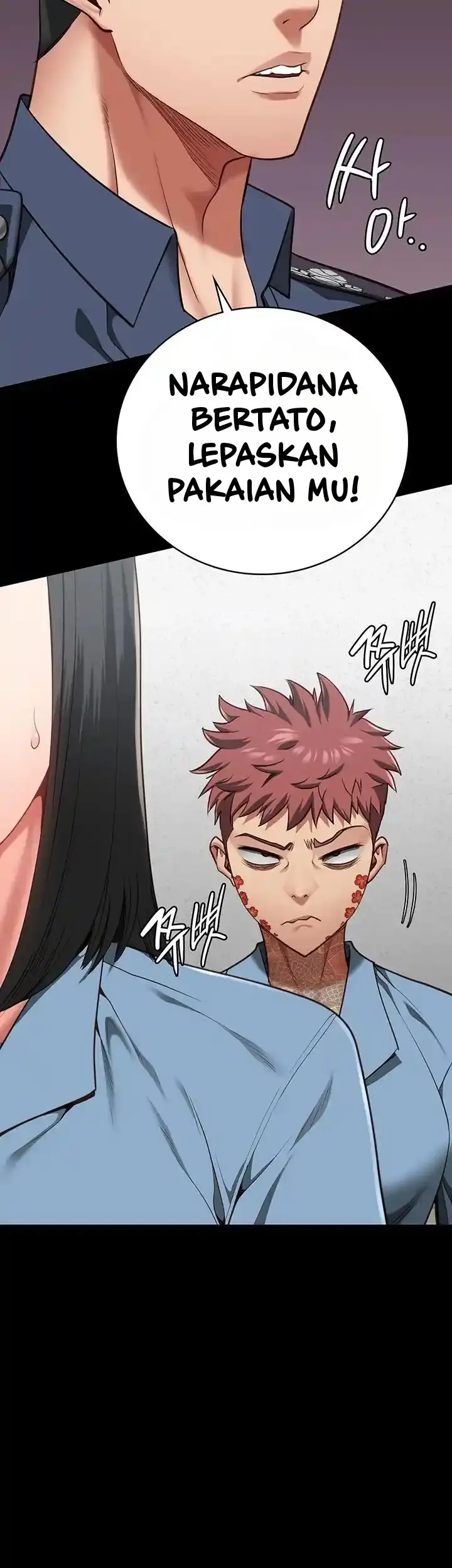 image-komik-prison-girl-manhwa-chapter-60-26/60