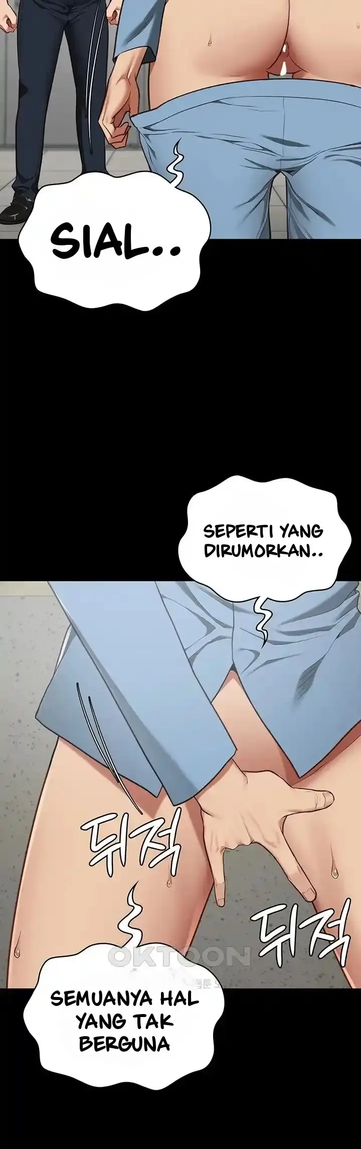 image-komik-prison-girl-manhwa-chapter-60-28/60