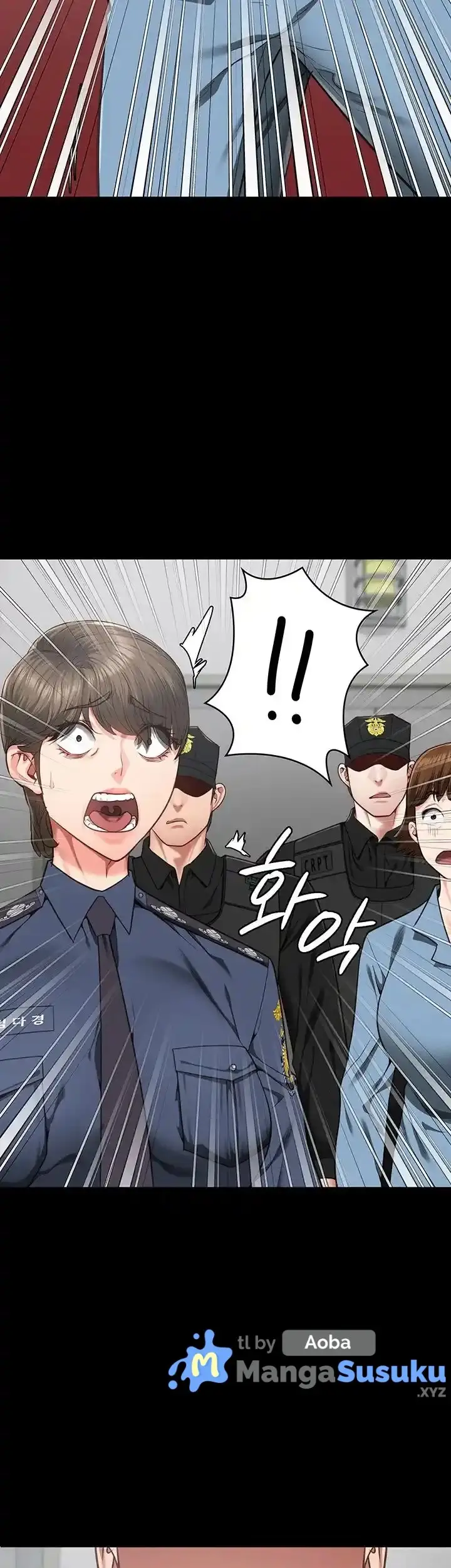 image-komik-prison-girl-manhwa-chapter-60-30/60