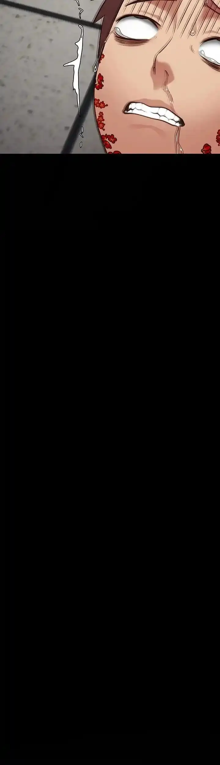 image-komik-prison-girl-manhwa-chapter-60-37/60