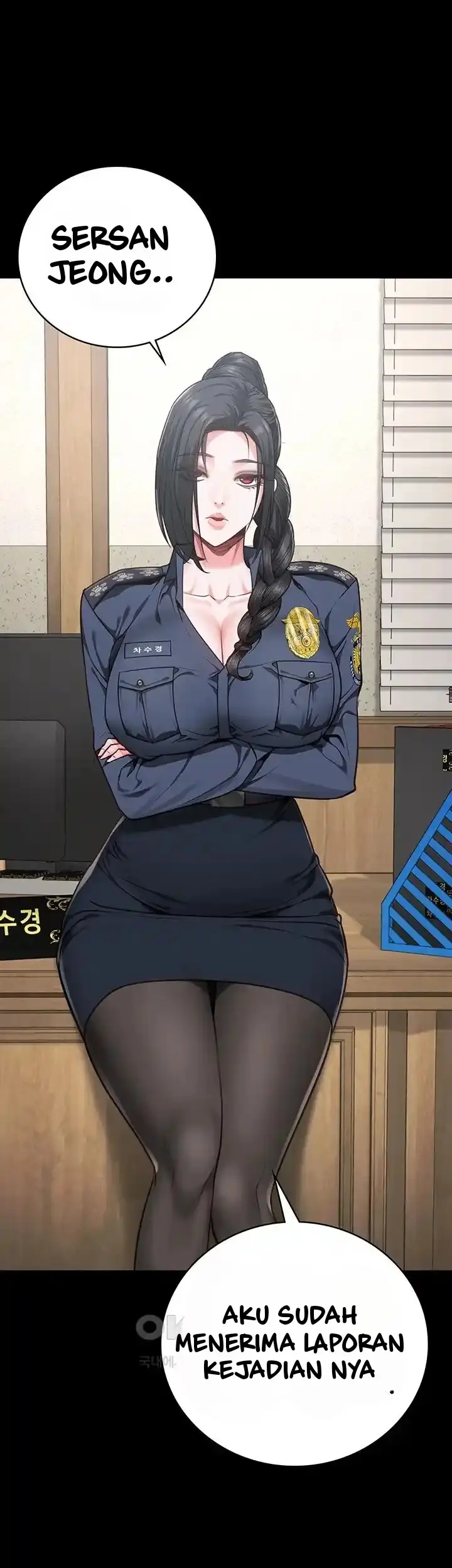 image-komik-prison-girl-manhwa-chapter-60-41/60