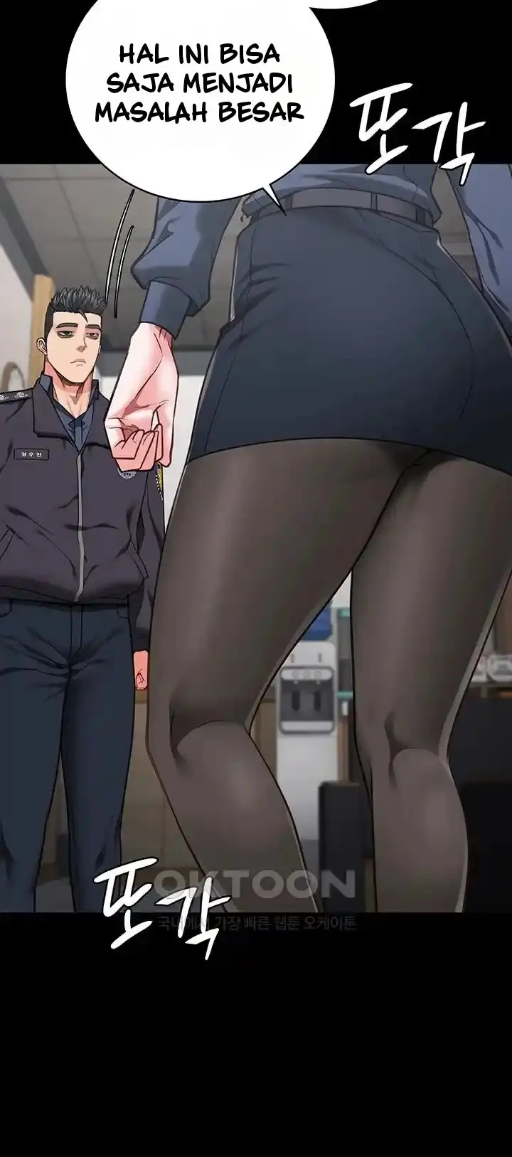 image-komik-prison-girl-manhwa-chapter-60-43/60