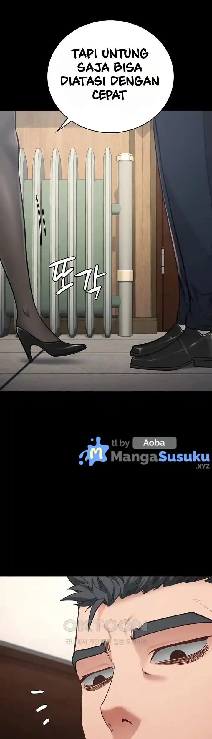 image-komik-prison-girl-manhwa-chapter-60-44/60