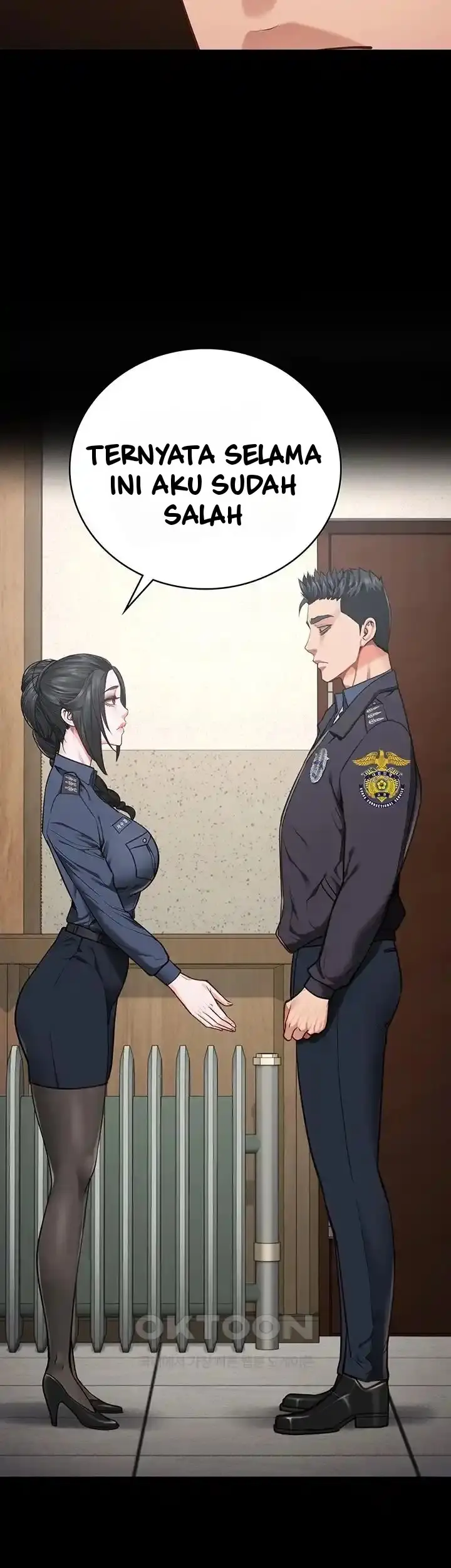 image-komik-prison-girl-manhwa-chapter-60-45/60