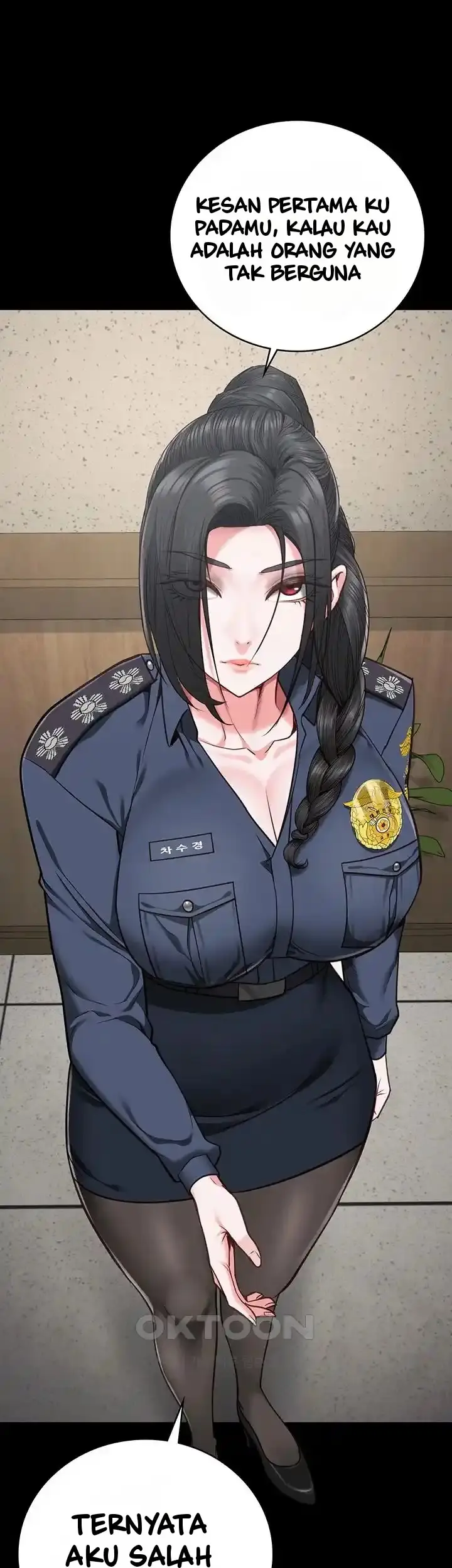 image-komik-prison-girl-manhwa-chapter-60-46/60