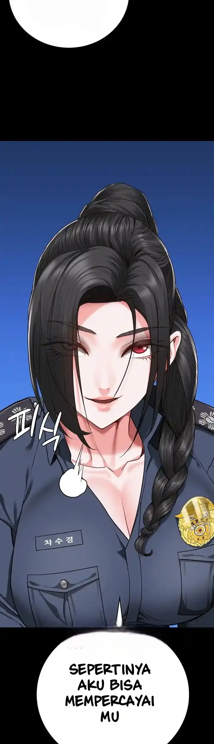 image-komik-prison-girl-manhwa-chapter-60-47/60