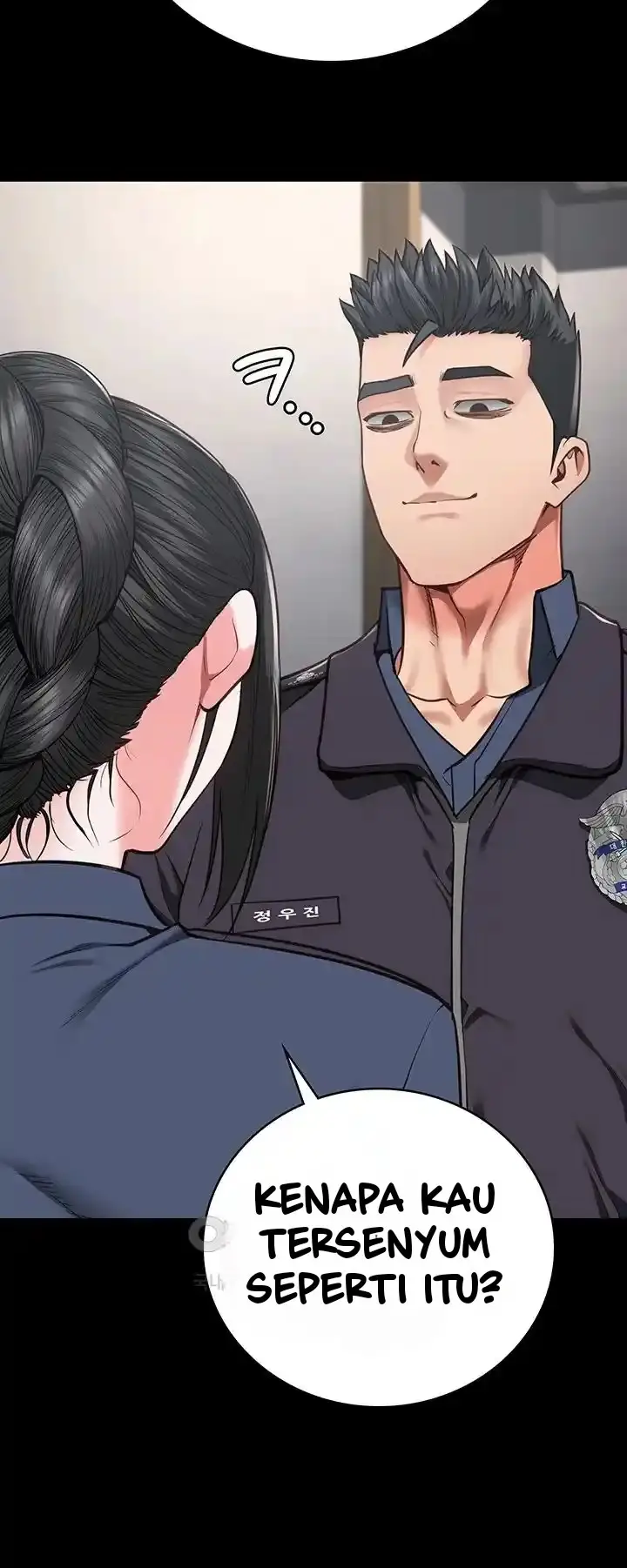 image-komik-prison-girl-manhwa-chapter-60-48/60