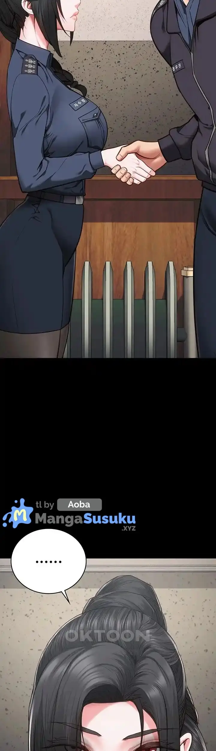 image-komik-prison-girl-manhwa-chapter-60-50/60