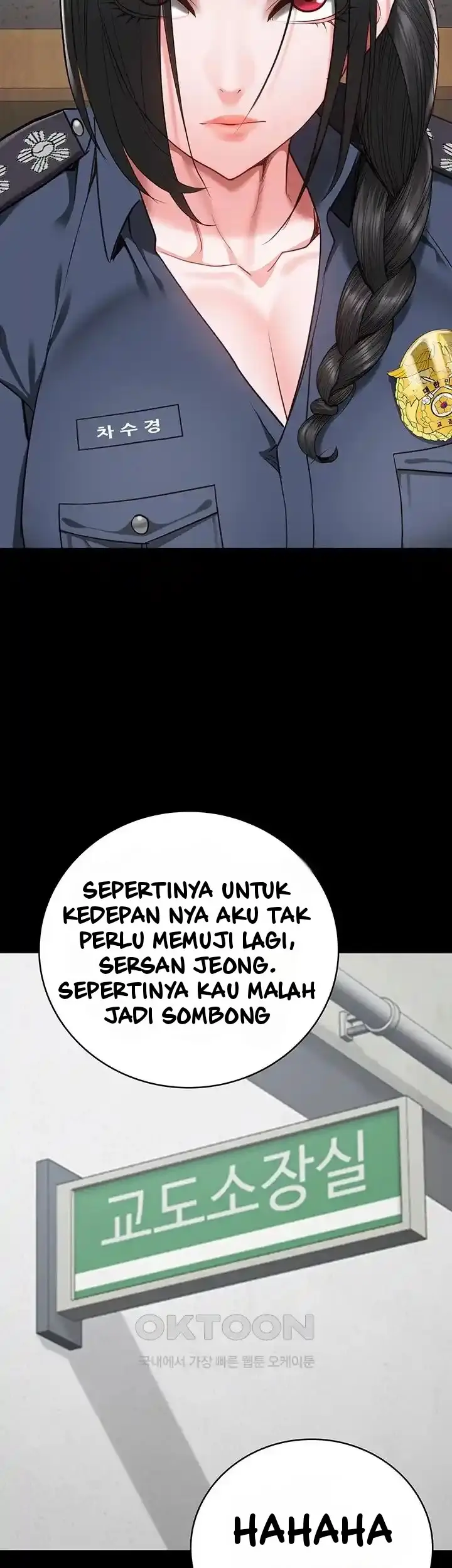 image-komik-prison-girl-manhwa-chapter-60-51/60