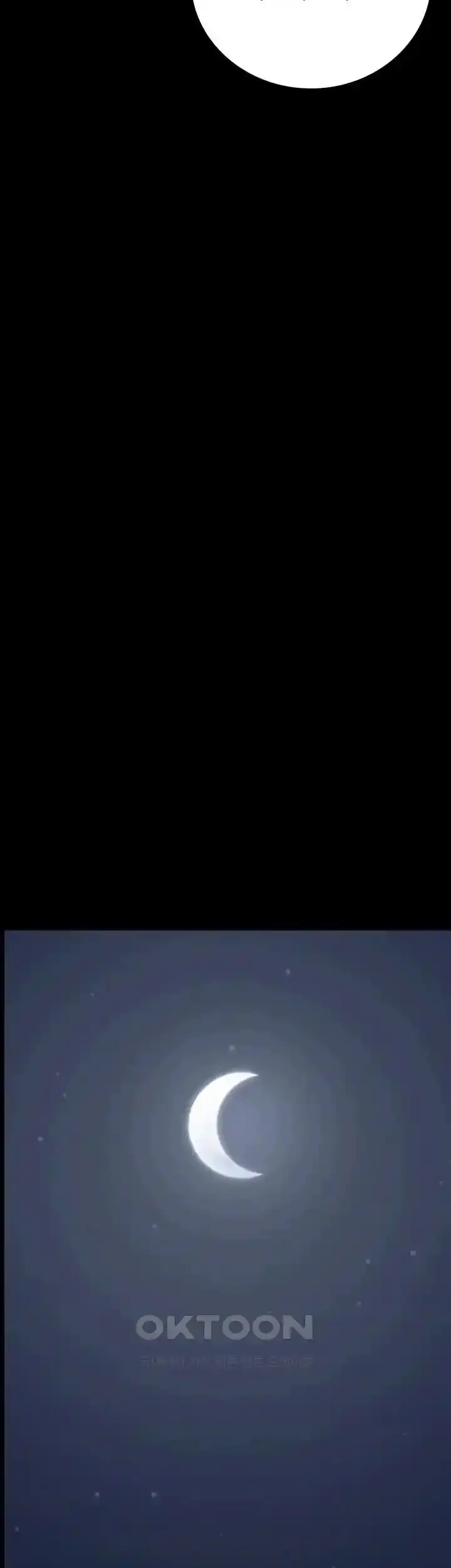 image-komik-prison-girl-manhwa-chapter-60-52/60