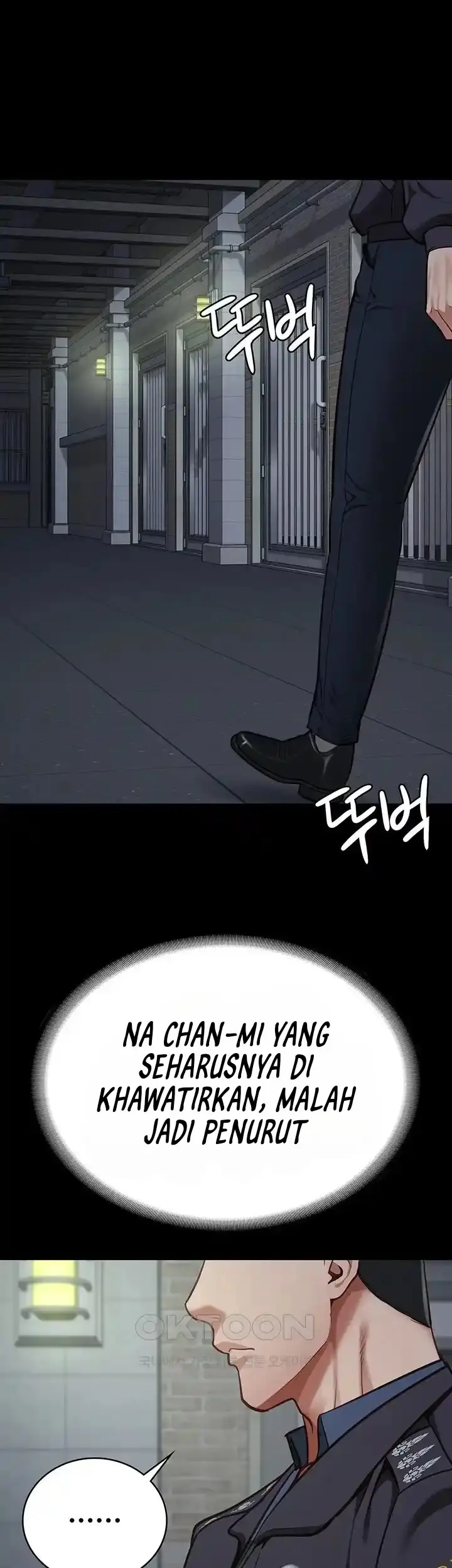 image-komik-prison-girl-manhwa-chapter-60-54/60