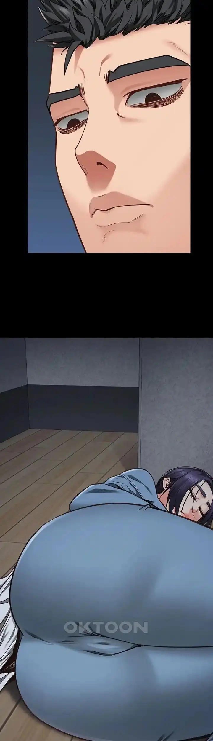 image-komik-prison-girl-manhwa-chapter-60-57/60