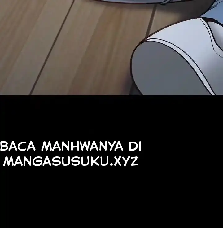 image-komik-prison-girl-manhwa-chapter-60-58/60