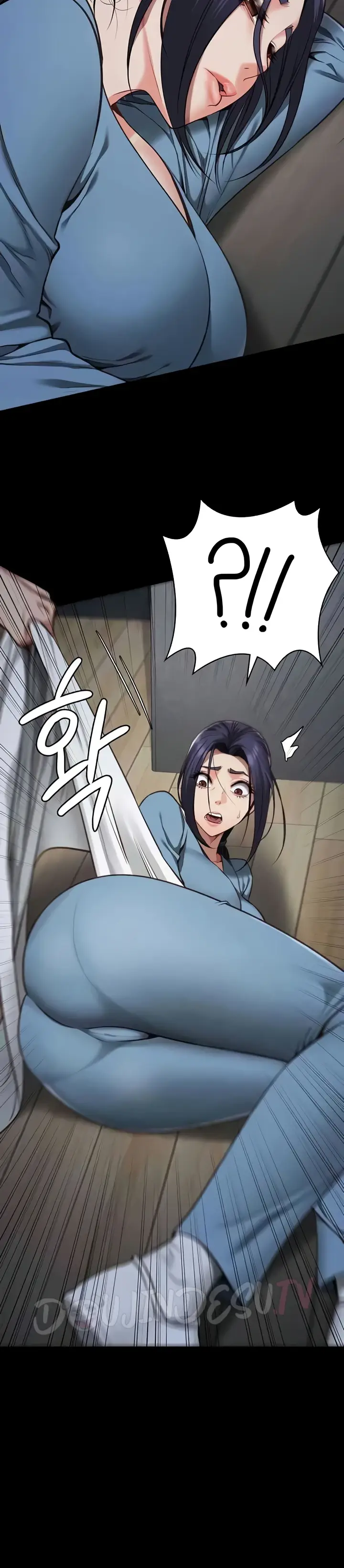 image-komik-prison-girl-manhwa-chapter-61-1/50