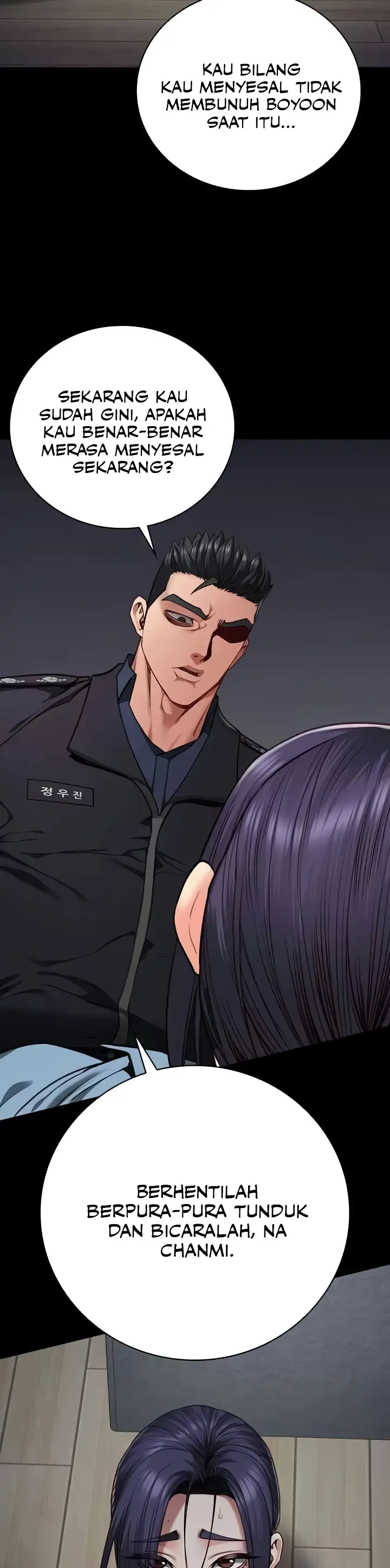 image-komik-prison-girl-manhwa-chapter-61-3/50