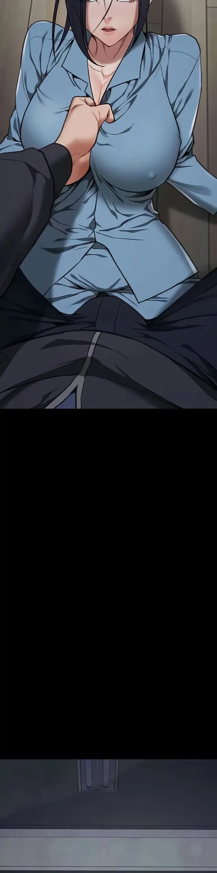 image-komik-prison-girl-manhwa-chapter-61-4/50