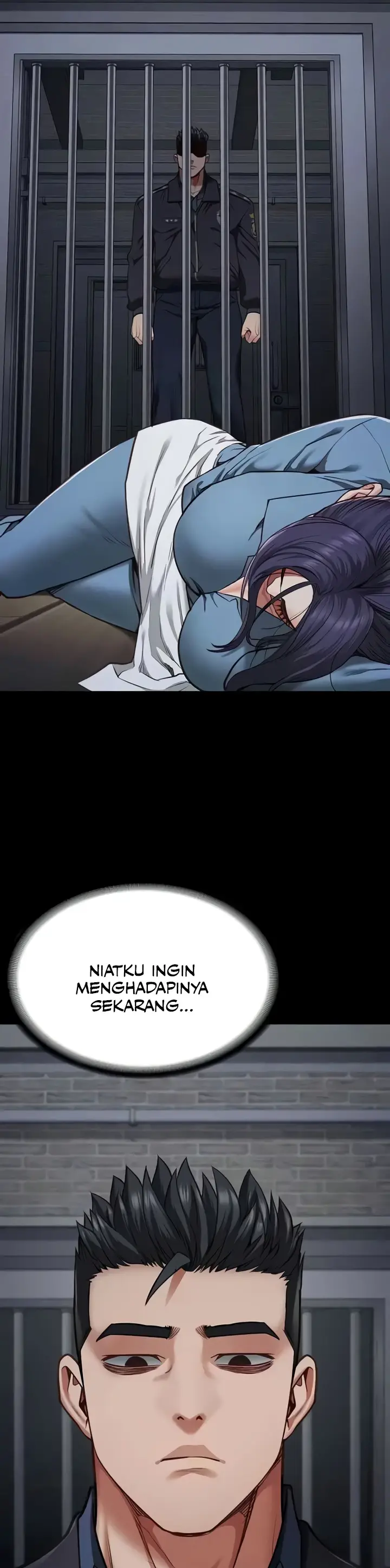 image-komik-prison-girl-manhwa-chapter-61-5/50