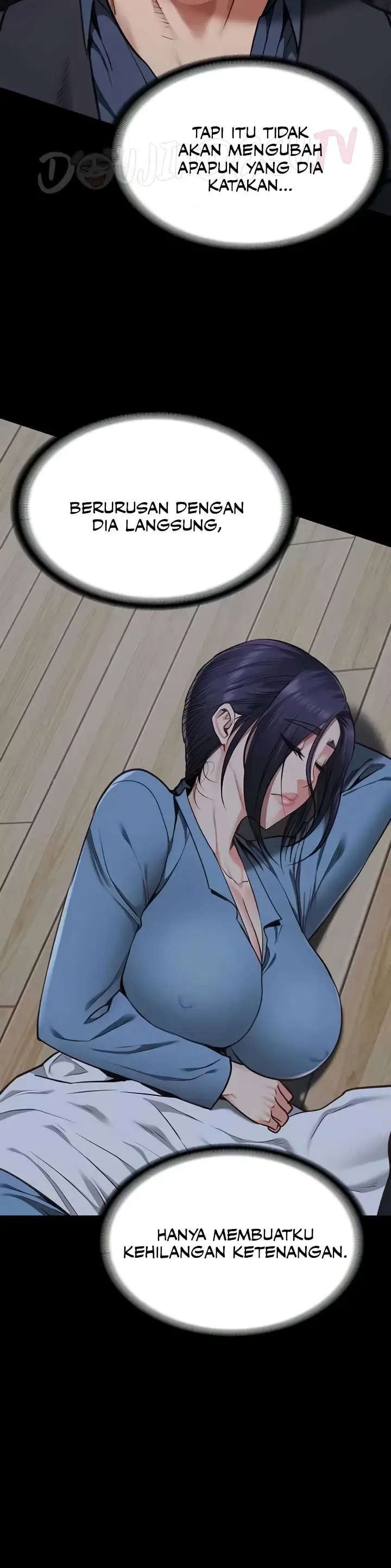 image-komik-prison-girl-manhwa-chapter-61-6/50