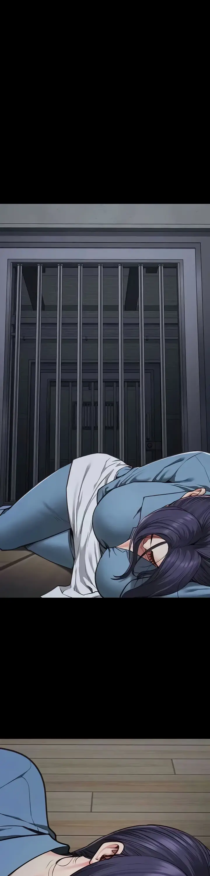 image-komik-prison-girl-manhwa-chapter-61-8/50