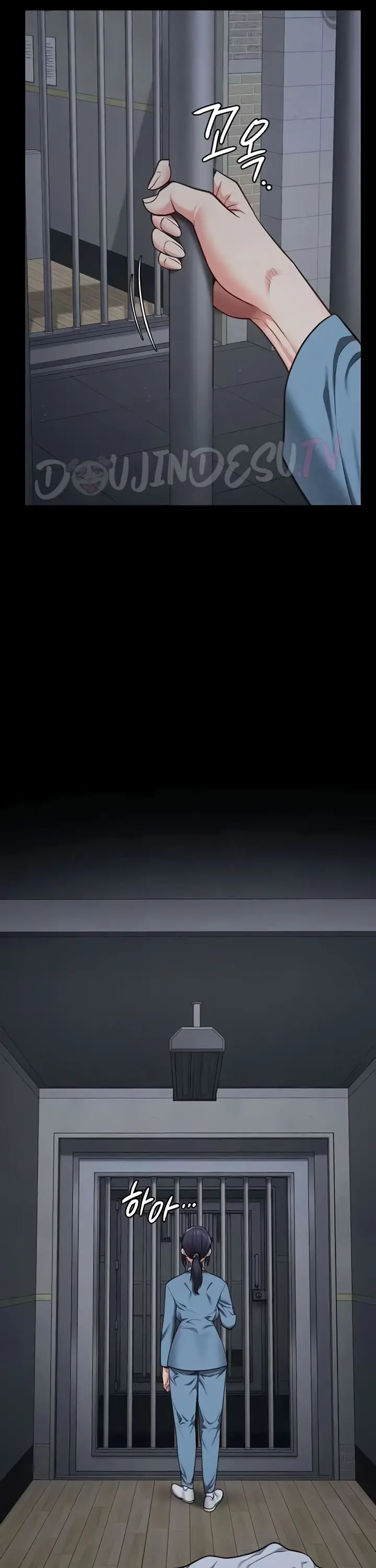 image-komik-prison-girl-manhwa-chapter-61-10/50