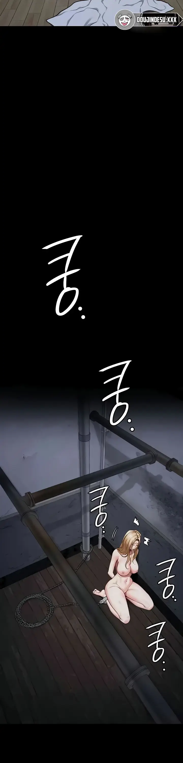 image-komik-prison-girl-manhwa-chapter-61-11/50