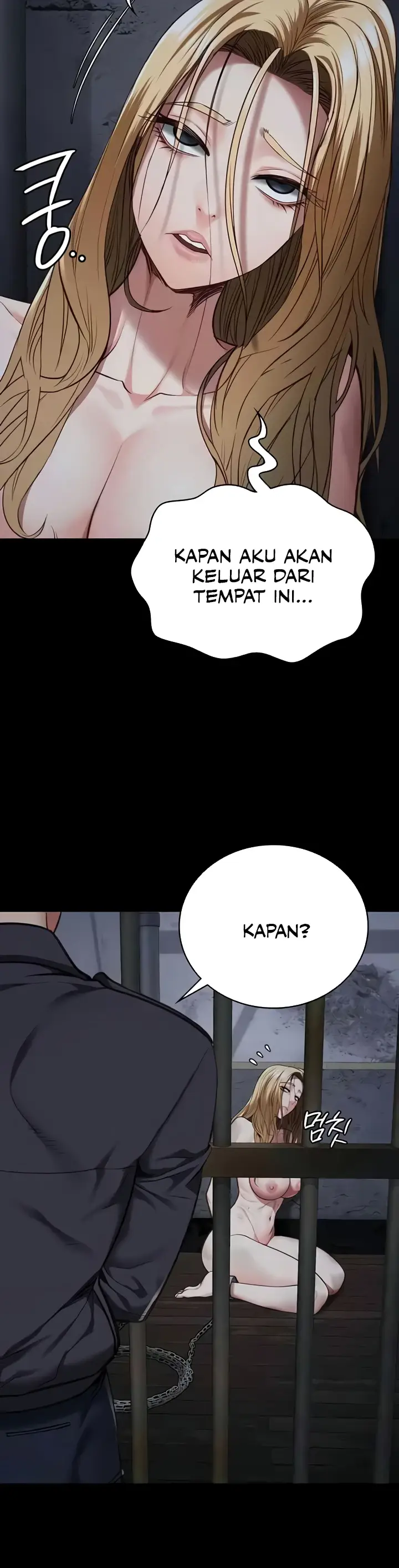 image-komik-prison-girl-manhwa-chapter-61-13/50