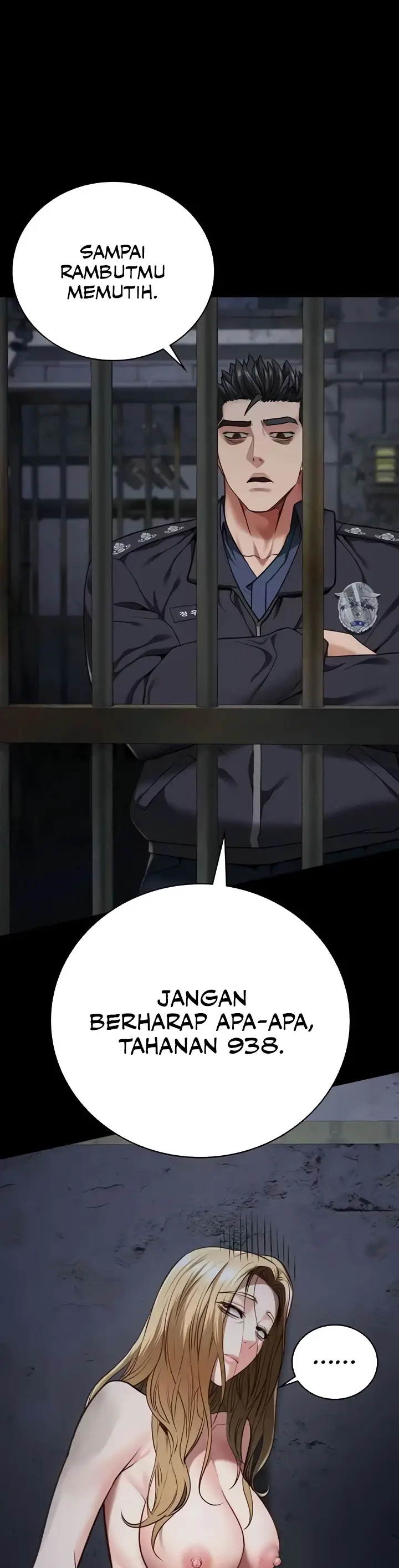 image-komik-prison-girl-manhwa-chapter-61-14/50