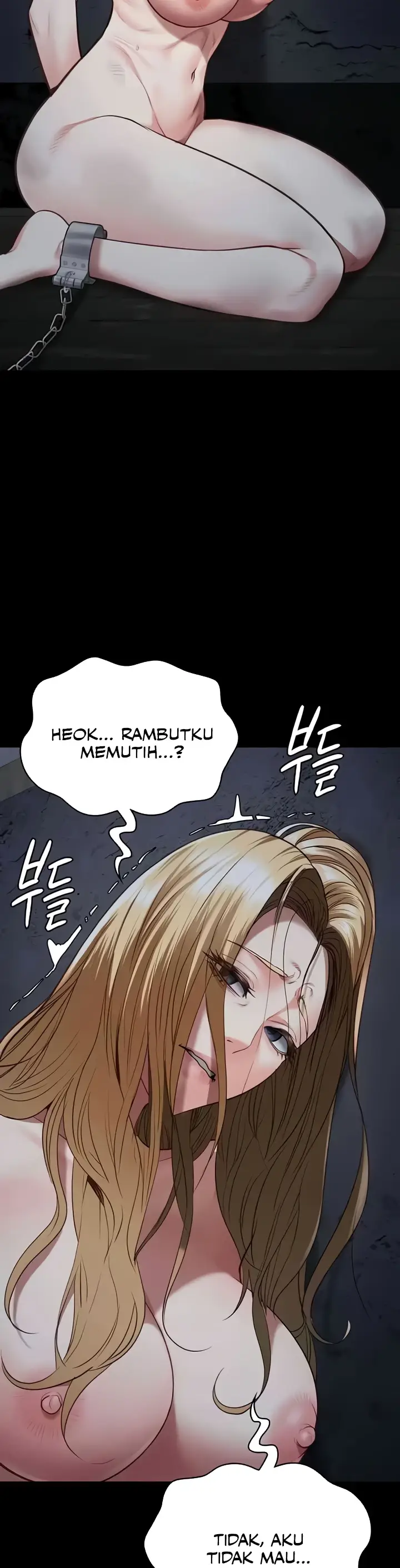 image-komik-prison-girl-manhwa-chapter-61-15/50