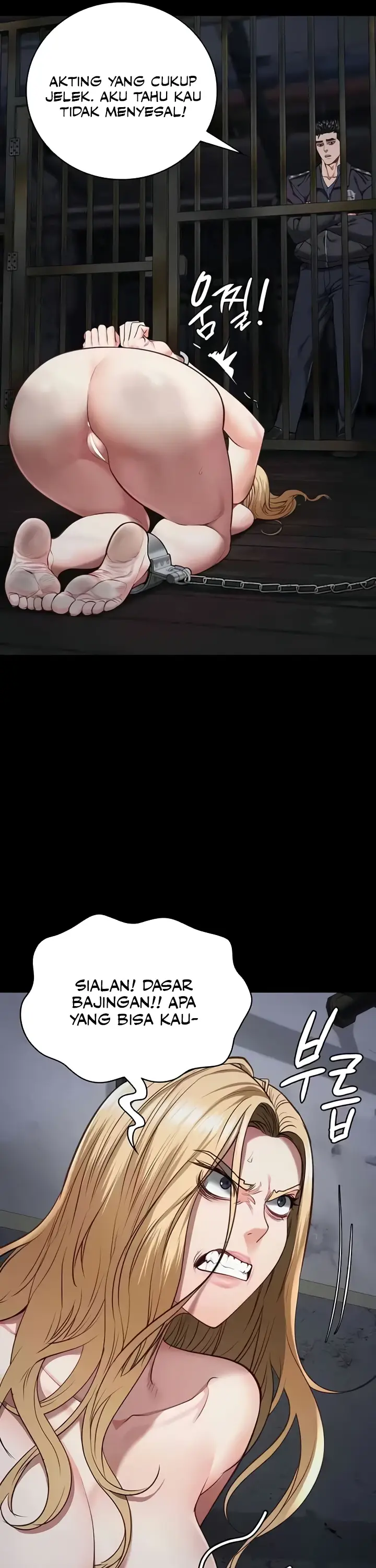 image-komik-prison-girl-manhwa-chapter-61-17/50