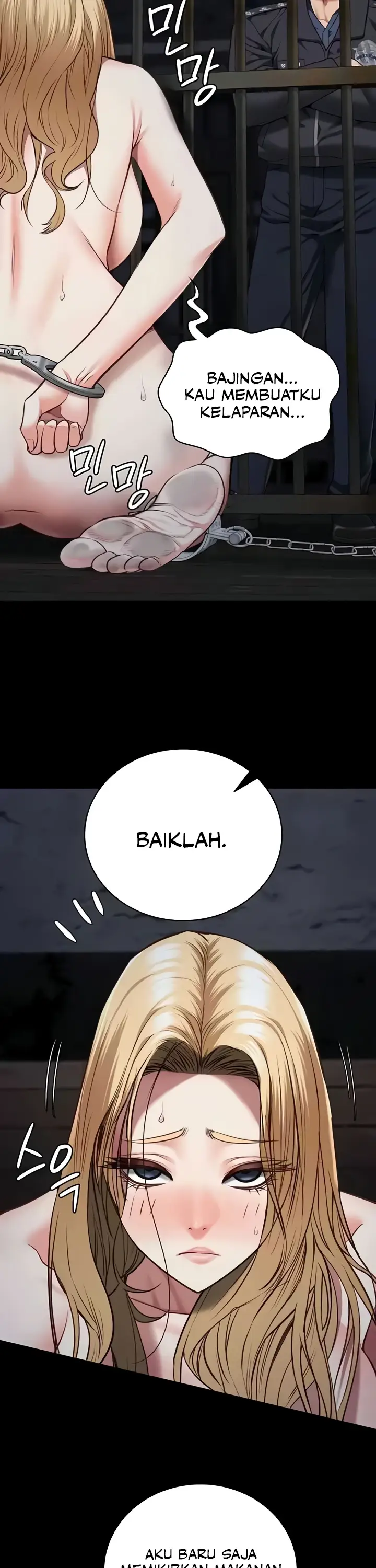 image-komik-prison-girl-manhwa-chapter-61-19/50