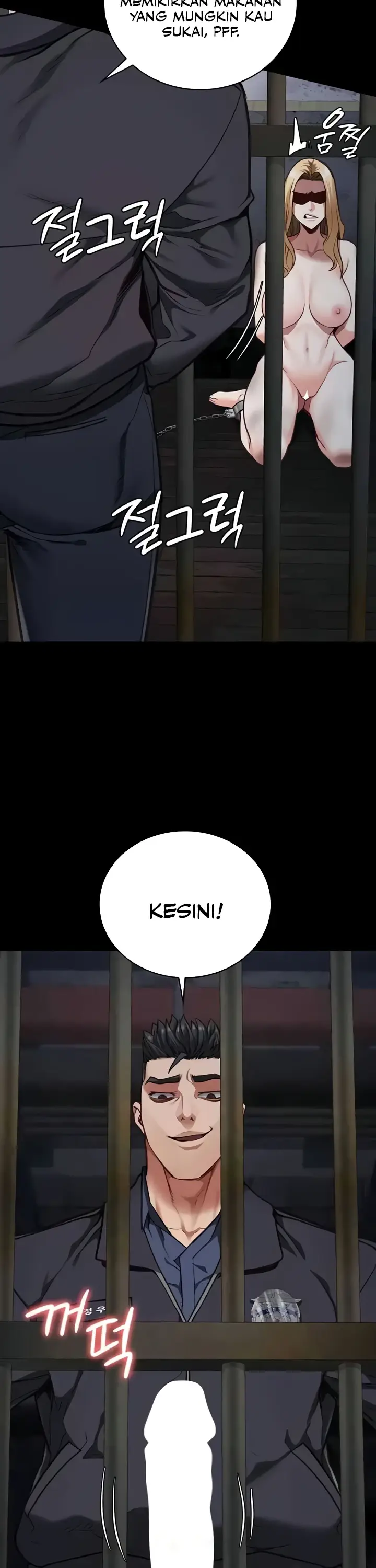 image-komik-prison-girl-manhwa-chapter-61-20/50