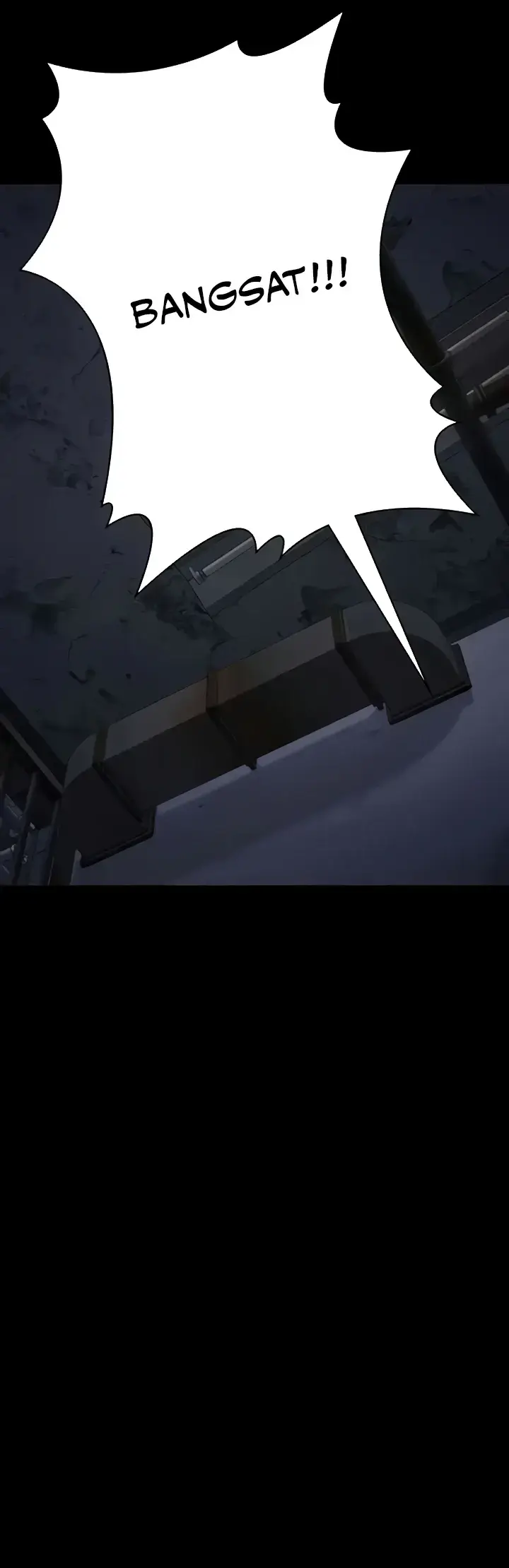 image-komik-prison-girl-manhwa-chapter-61-22/50