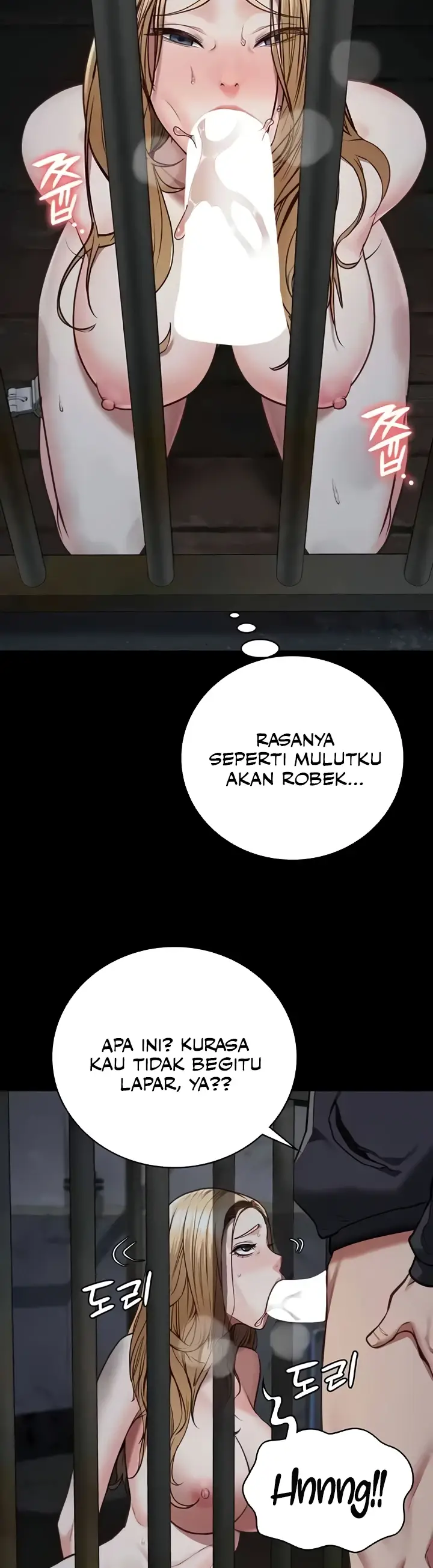 image-komik-prison-girl-manhwa-chapter-61-25/50