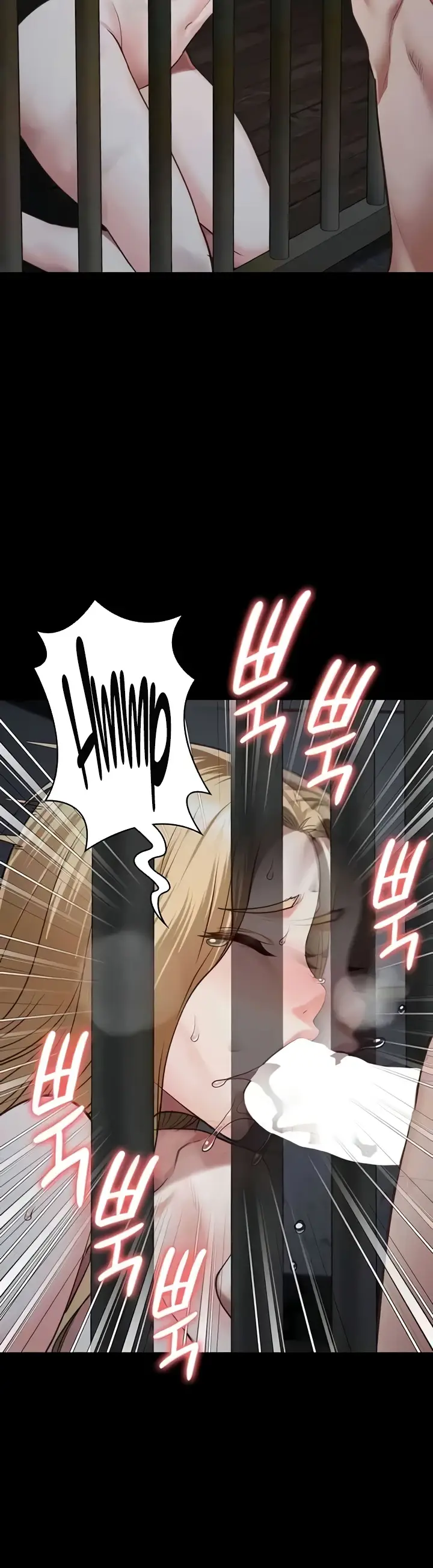 image-komik-prison-girl-manhwa-chapter-61-26/50