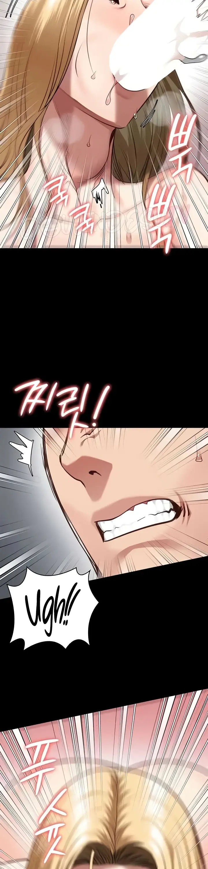 image-komik-prison-girl-manhwa-chapter-61-28/50