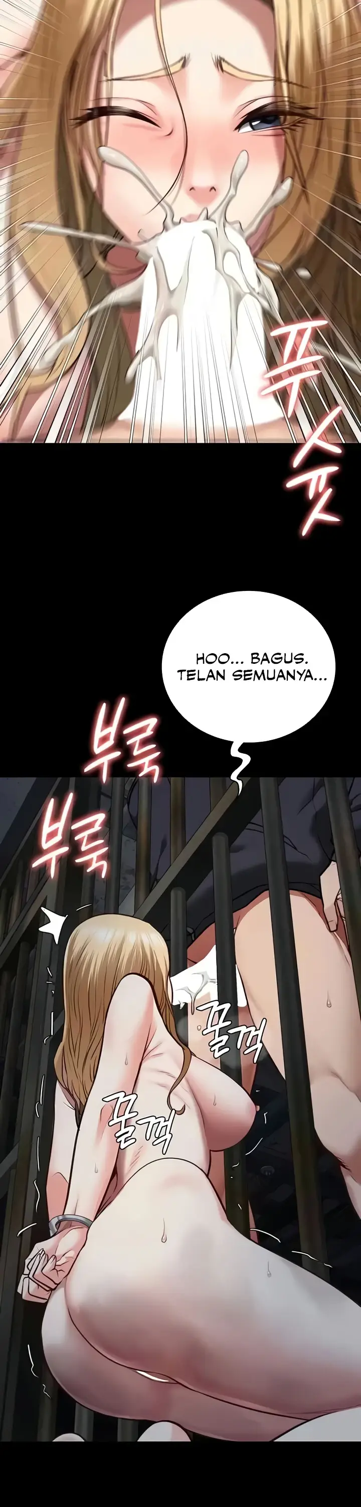 image-komik-prison-girl-manhwa-chapter-61-29/50