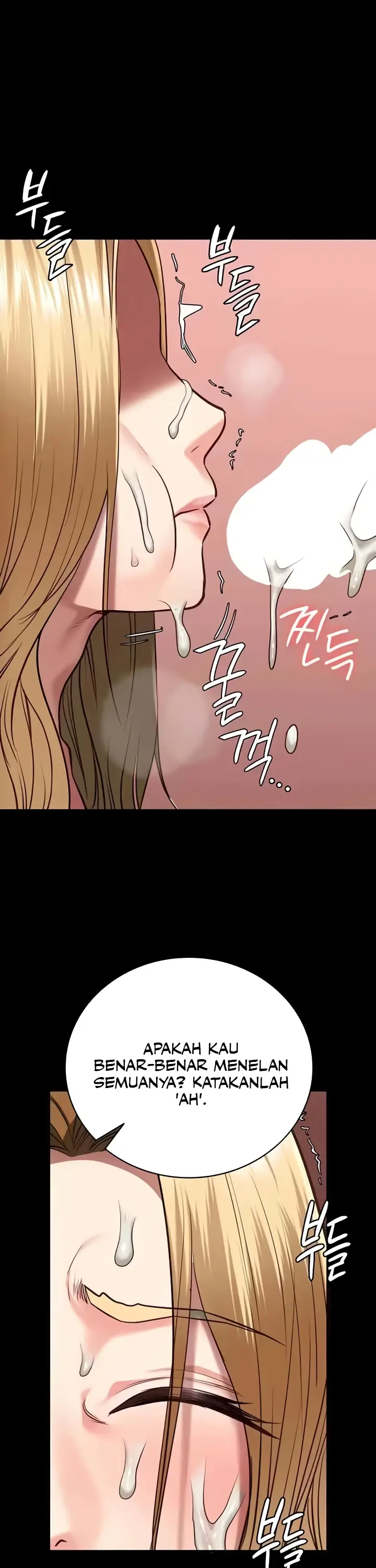 image-komik-prison-girl-manhwa-chapter-61-30/50