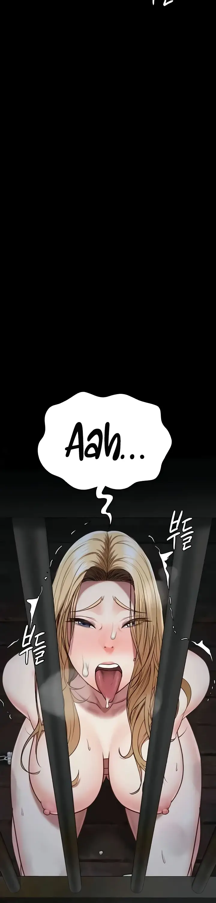 image-komik-prison-girl-manhwa-chapter-61-31/50