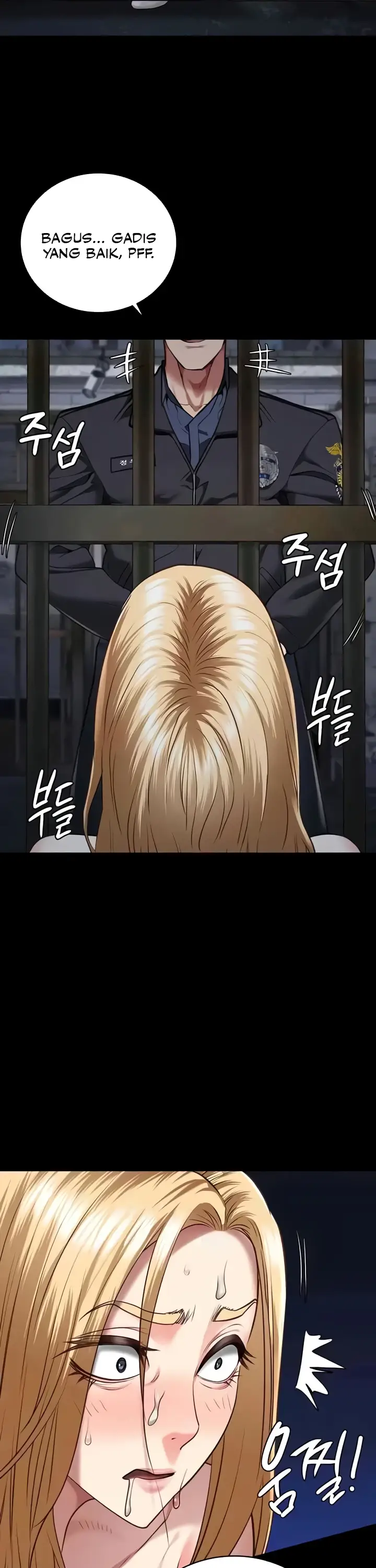 image-komik-prison-girl-manhwa-chapter-61-32/50