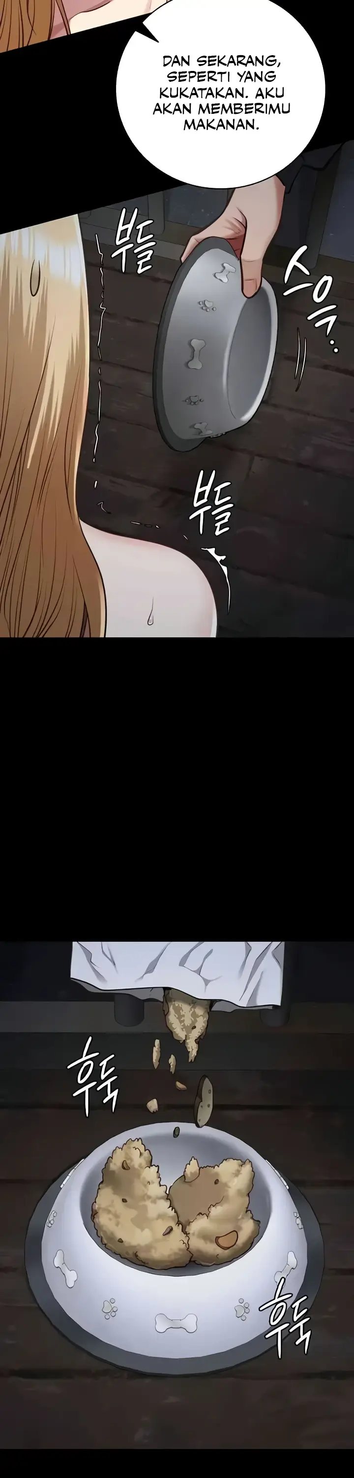 image-komik-prison-girl-manhwa-chapter-61-33/50