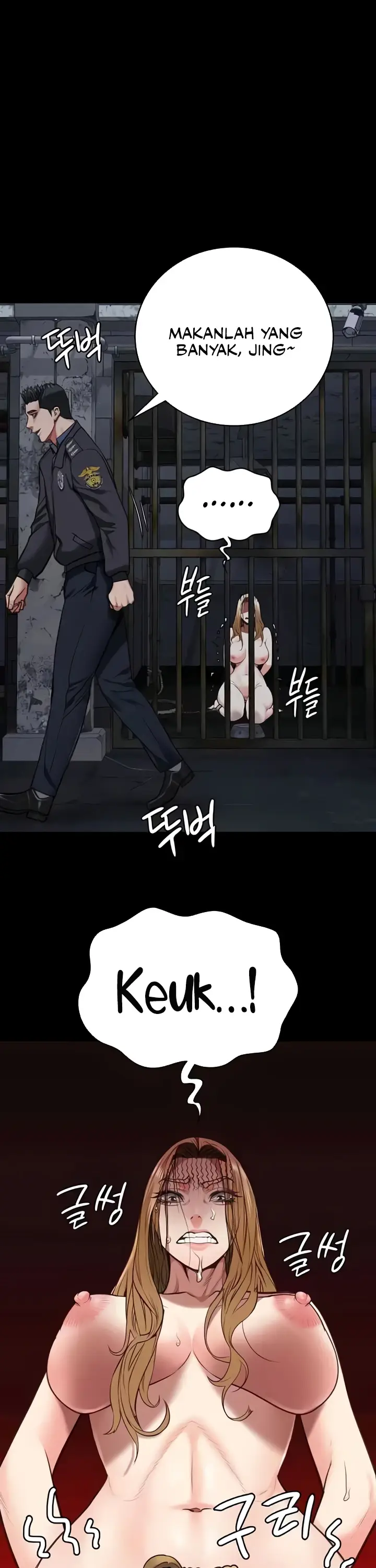 image-komik-prison-girl-manhwa-chapter-61-34/50