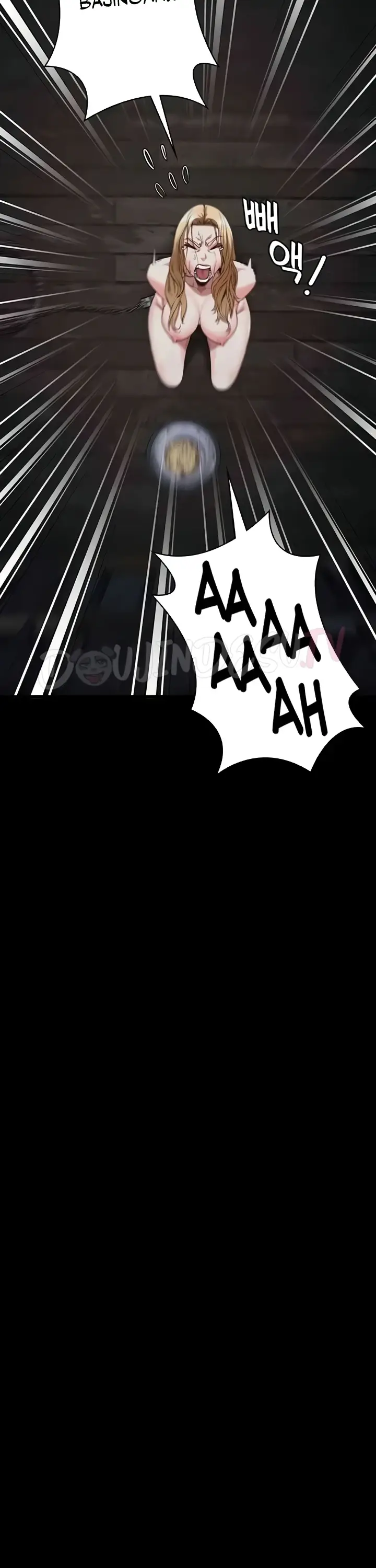 image-komik-prison-girl-manhwa-chapter-61-36/50